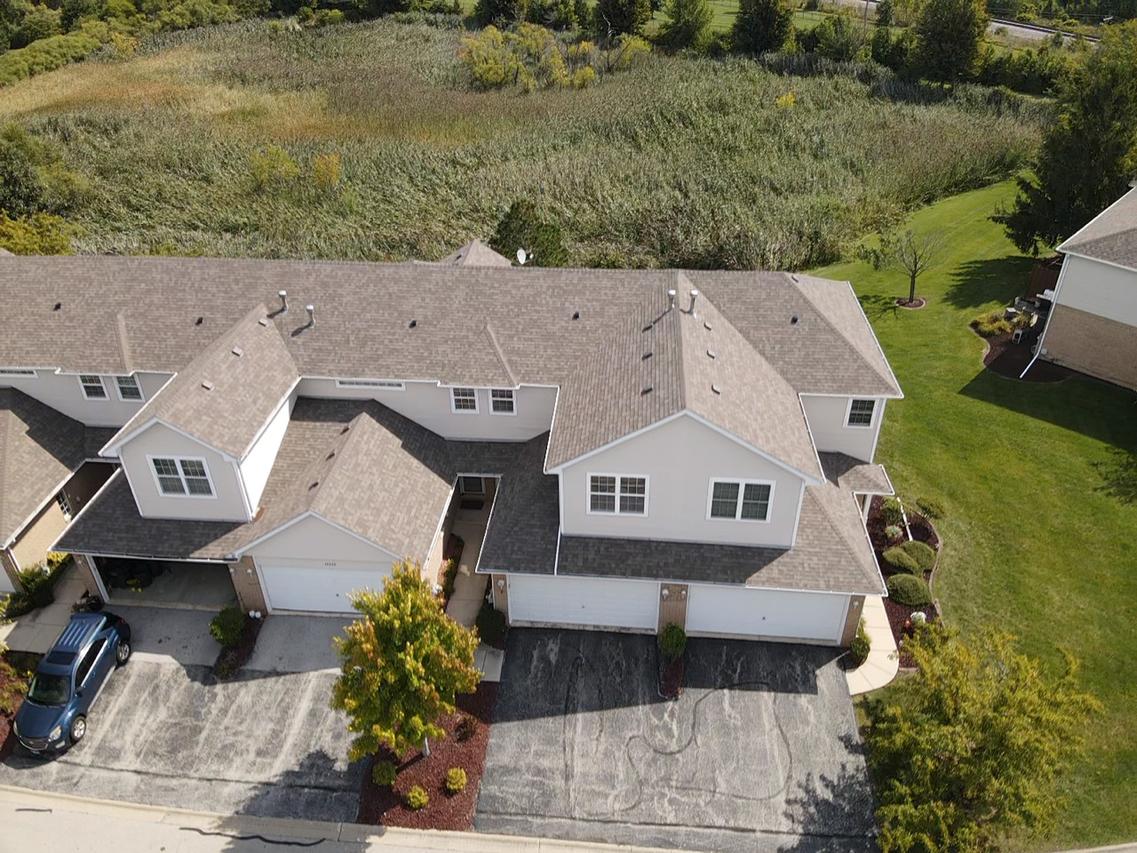 18261 Kirby Dr., Tinley Park, IL 60487