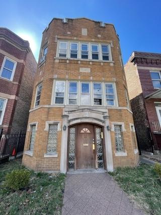 New Foreclosures & Short Sales in Englewood: November 24th to November 30th
