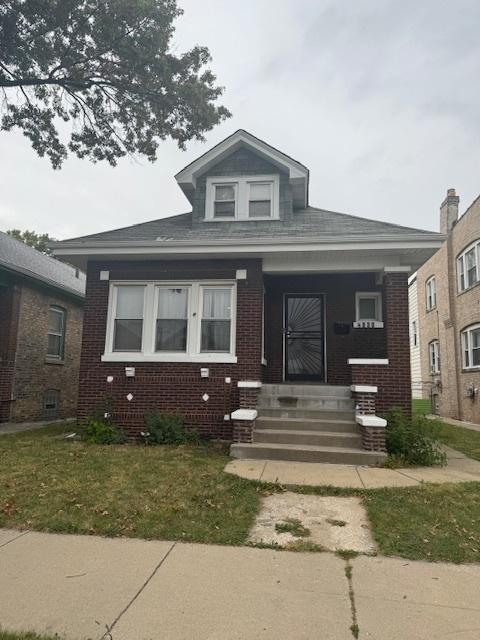4830 W Crystal St., Chicago, IL 60651