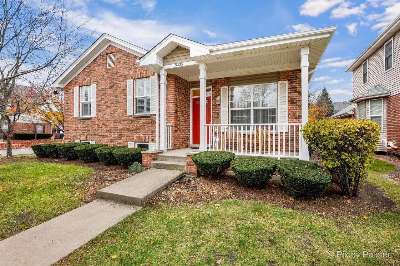 9425 162nd St., Orland Park, IL 60467