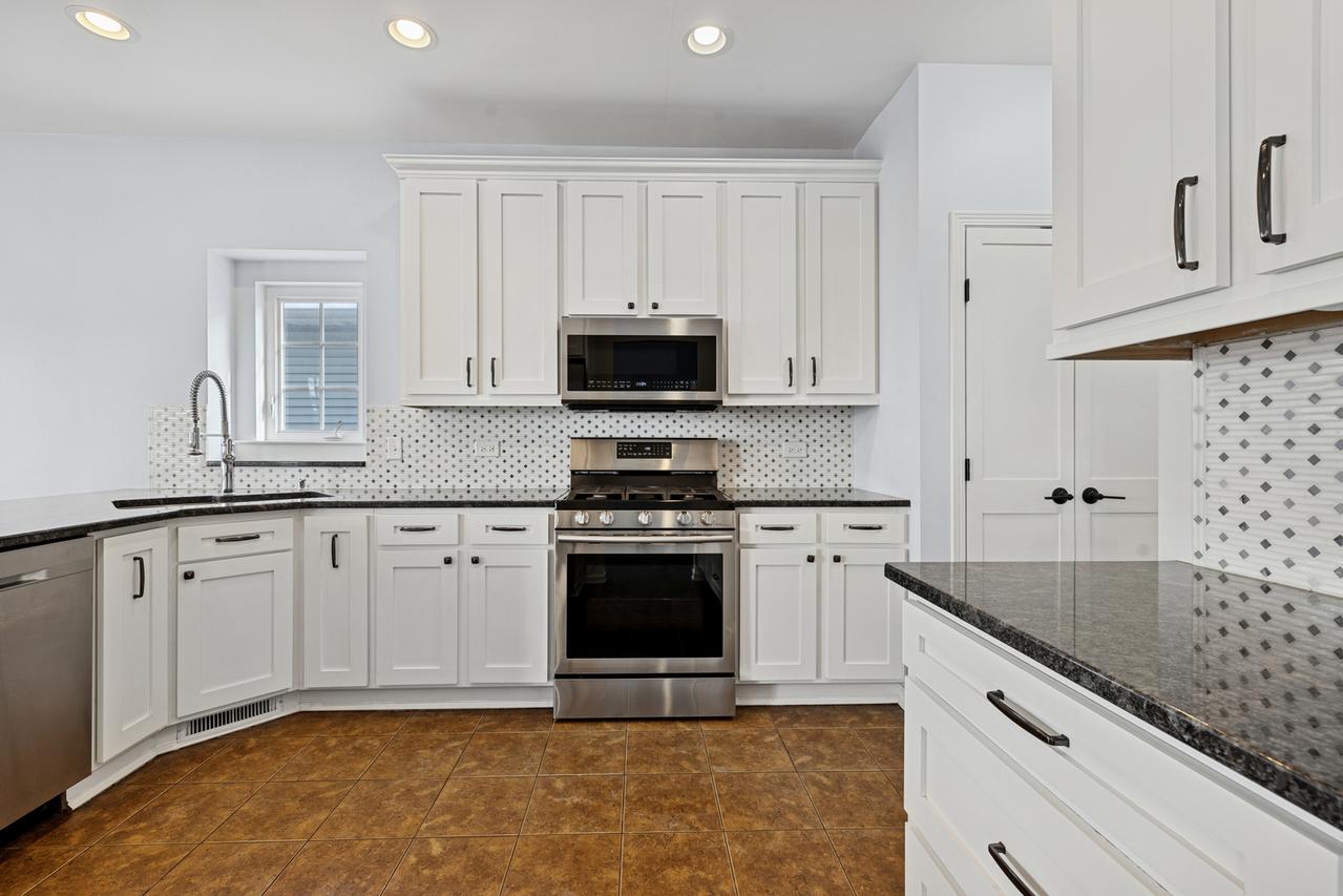 641 Indigo Ln., Woodstock, IL 60098