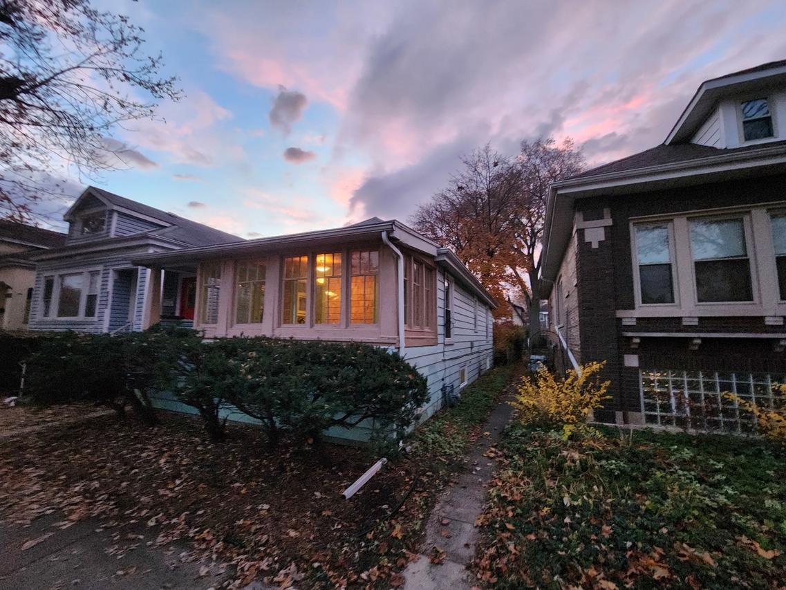 1432 Home Ave., Berwyn, IL 60402