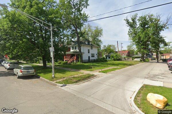 44 N Mayfield Ave., Chicago, IL 60644