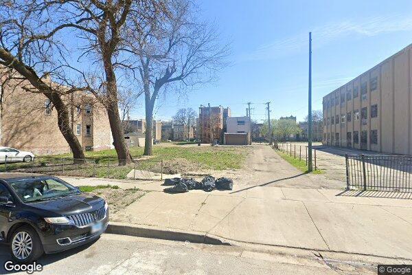 4227 W Adams St., Chicago, IL 60624