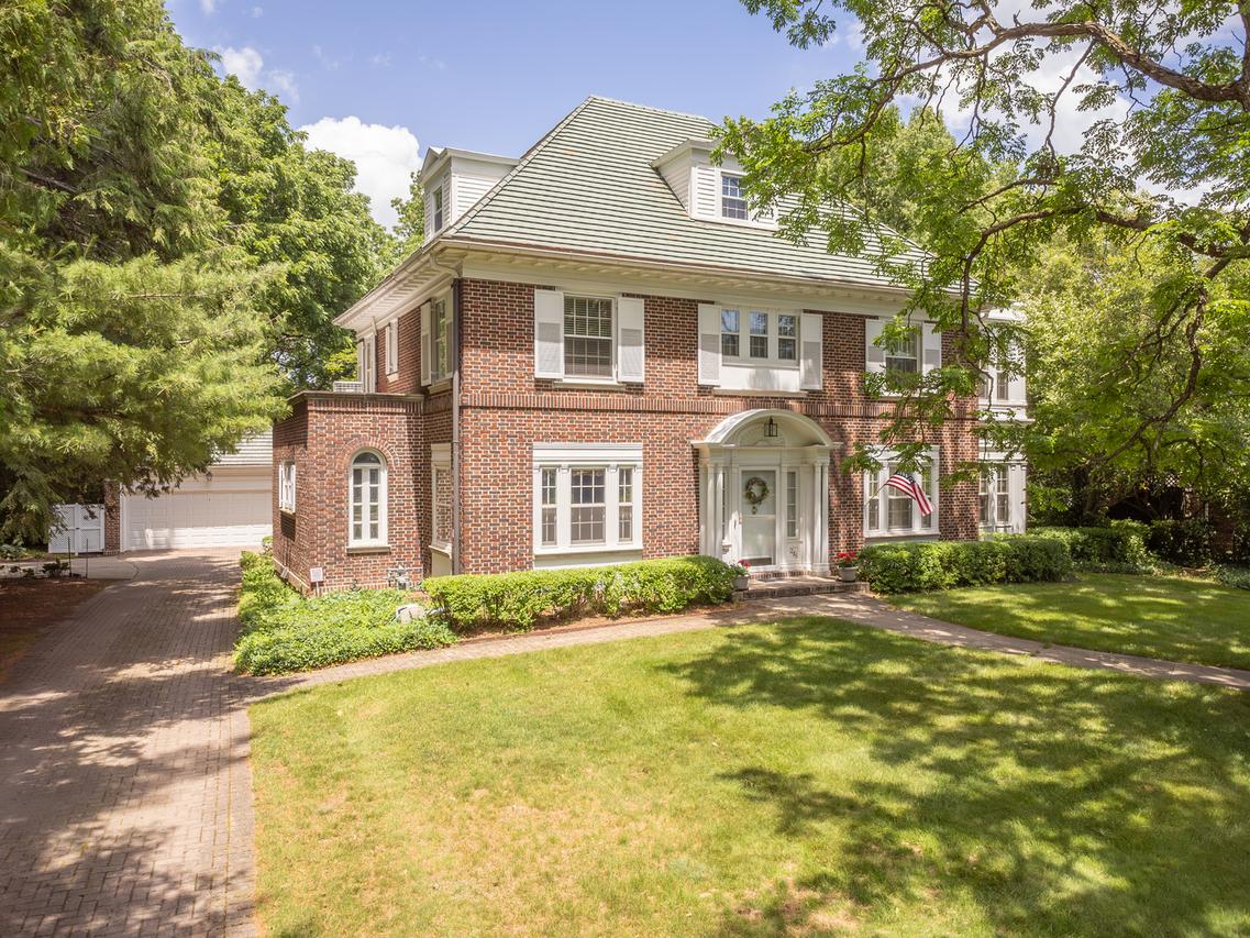 1286 W Stephenson St., Freeport, IL 61032