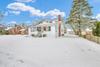 Homes Just Sold in Tuscola: May 5th to May 11th
