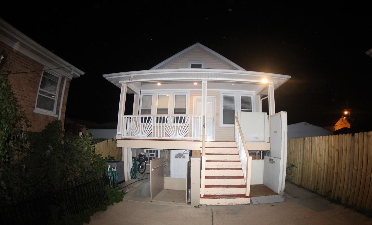 2435 N Rutherford Ave., Chicago, IL 60707