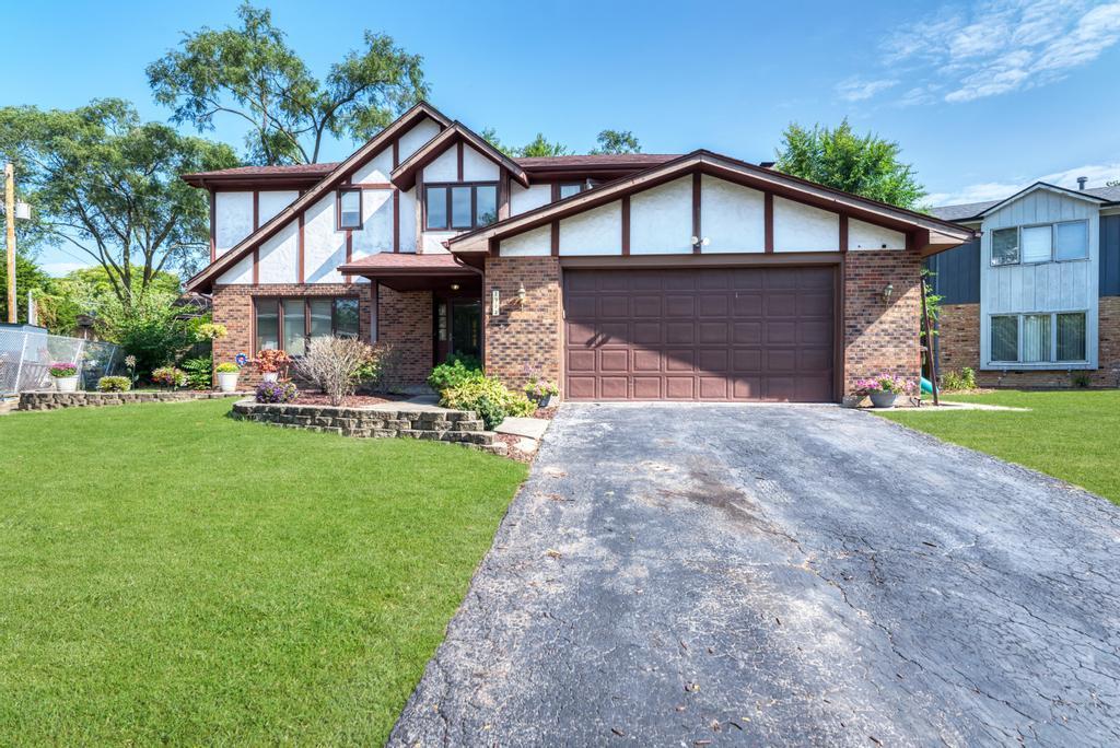 [Address Hidden by Seller], Homewood, IL 60430