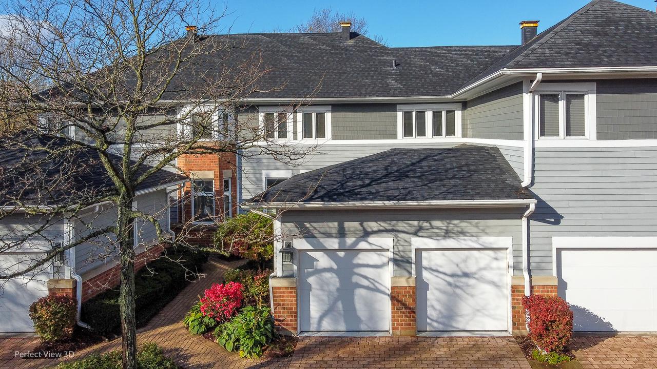 [Address Hidden by Seller], Woodridge, IL 60517