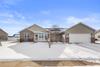 Homes Just Sold in Fisher: April 14th to April 20th