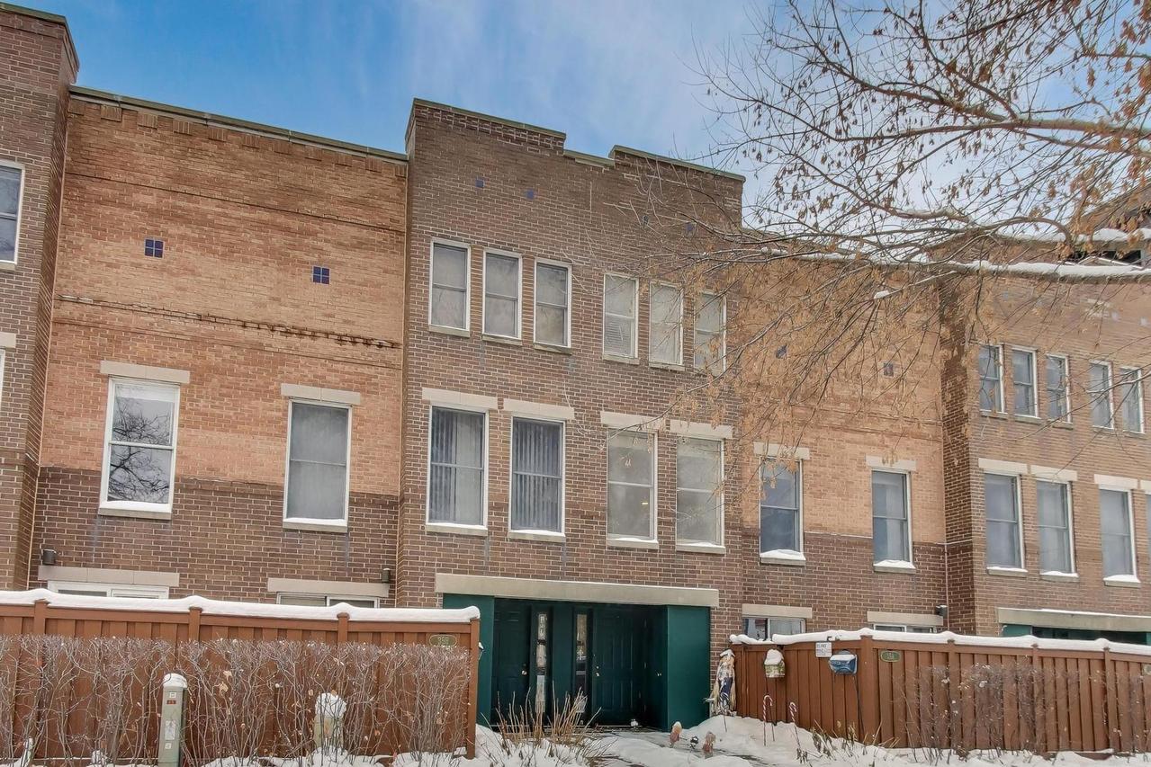 35 Elgin Ave. #A, Forest Park, IL 60130