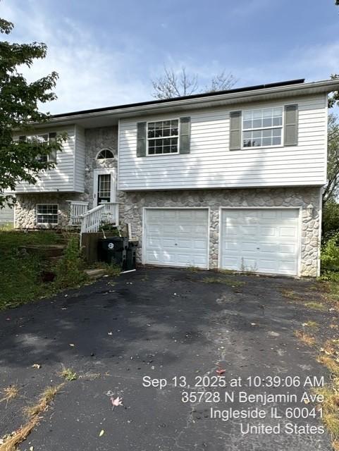 35728 N Benjamin Ave., Ingleside, IL 60041