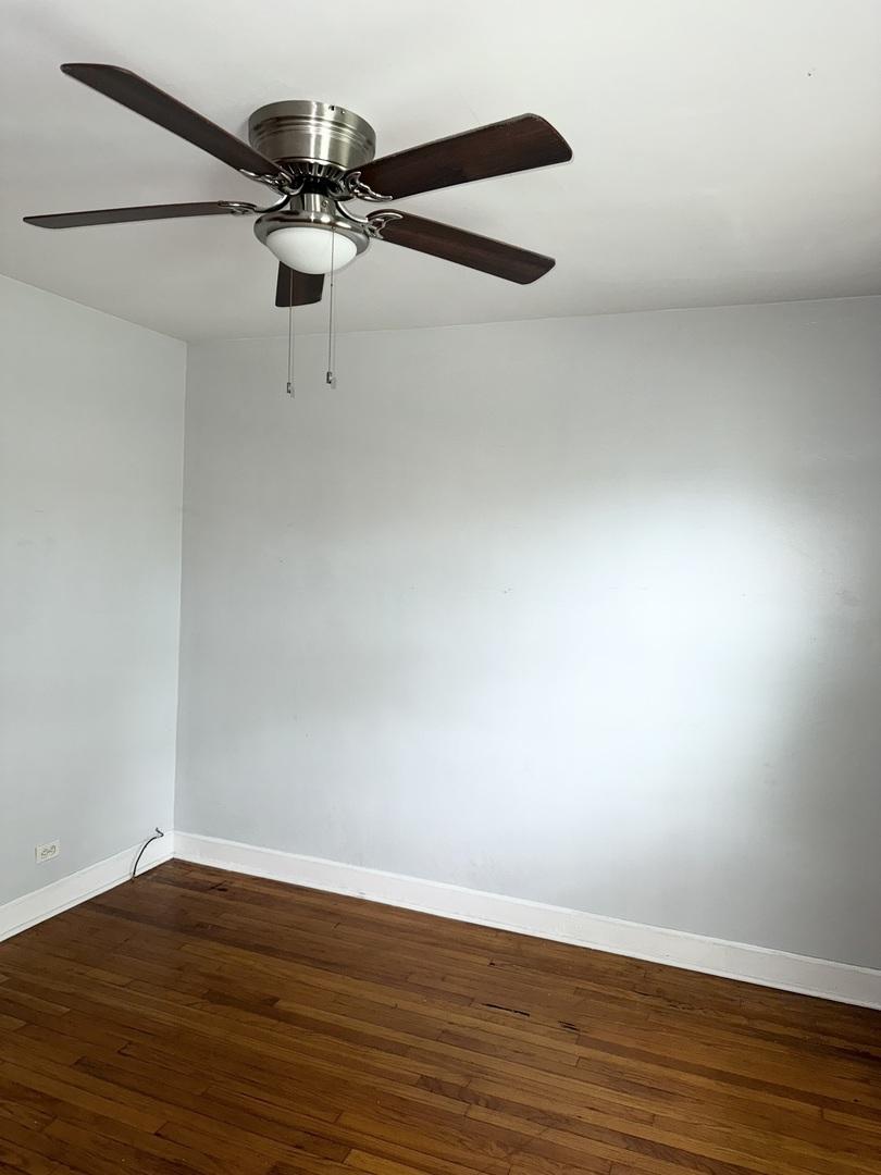 1125 E 82nd Pl., Chicago, IL 60619