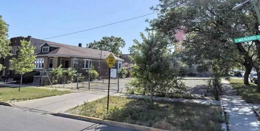 1100 S Menard St., Chicago, IL 60644