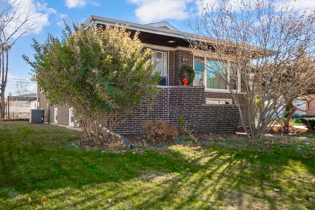 Homes Just Sold That Attend Oak Lawn Comm High School: December 30th to January 5th