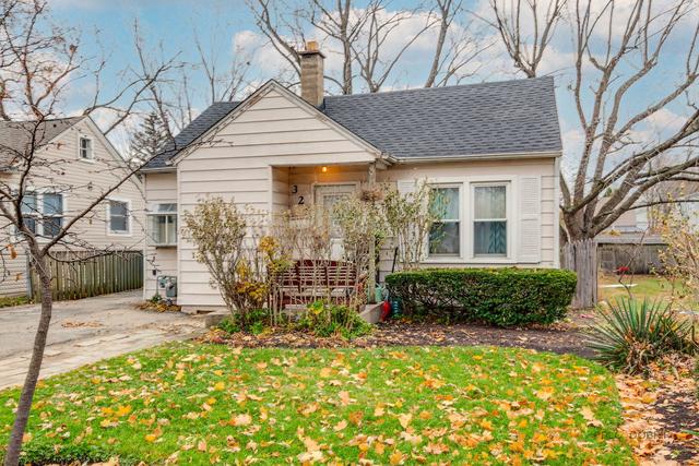 New Homes For Sale This Week That Attend W J Murphy Elementary School: November 28th to December 4th