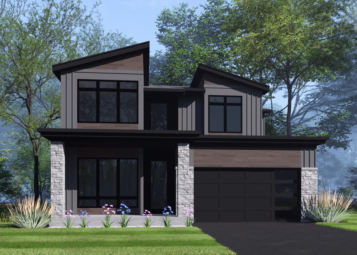 719 N Brainard St., Naperville, IL 60540