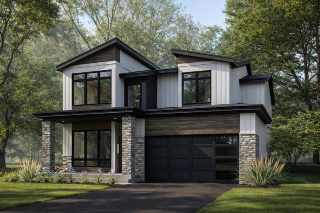 719 N Brainard St., Naperville, IL 60563