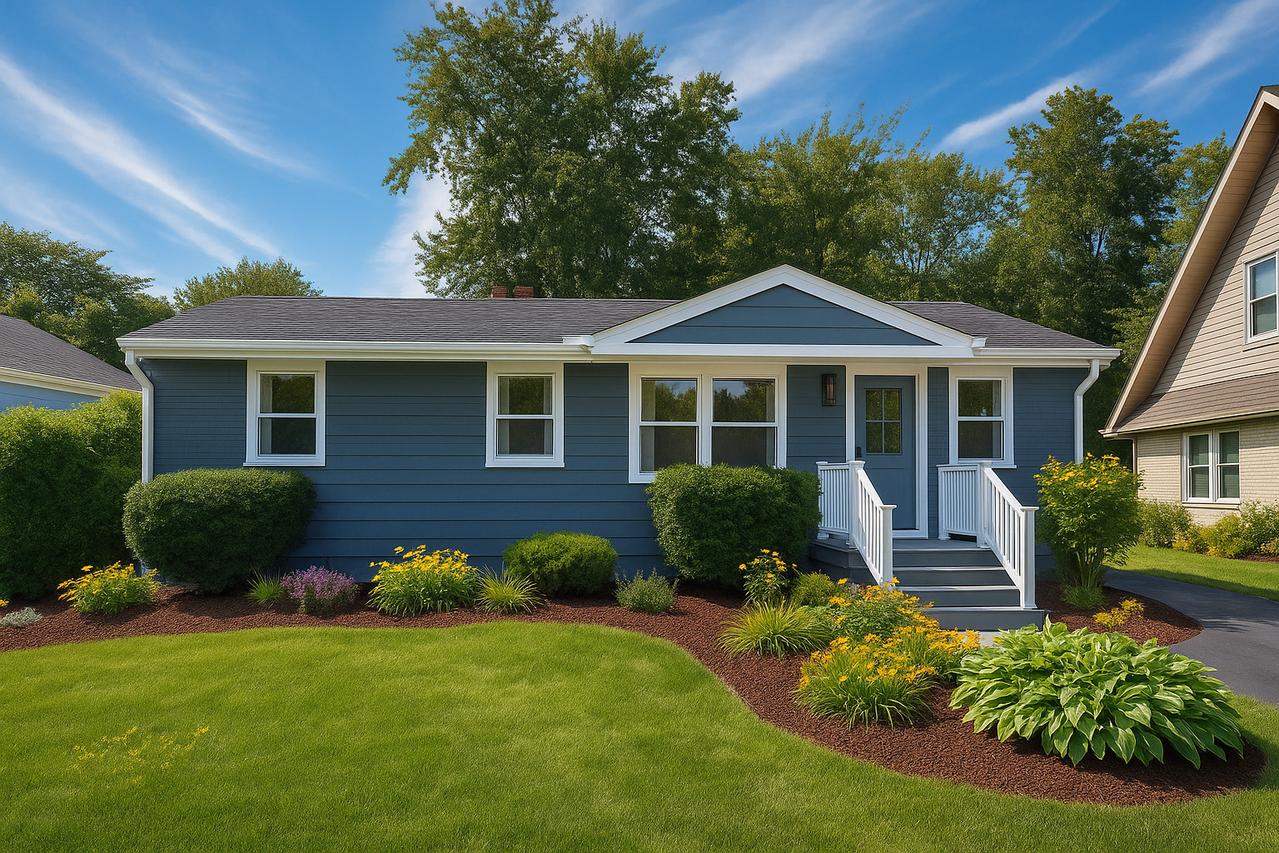 758 N Kenilworth Ave., Glen Ellyn, IL 60137