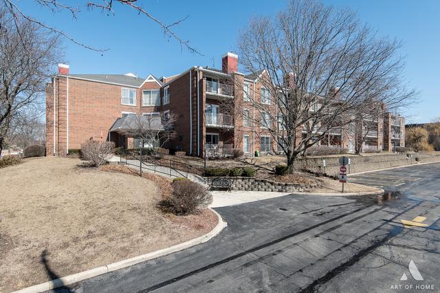 805 Leicester Rd. #320, Elk Grove Village, IL 60007