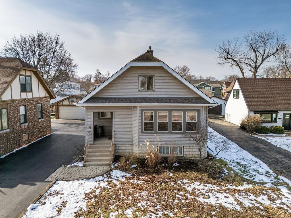 [Address Hidden by Seller], Lombard, IL 60148