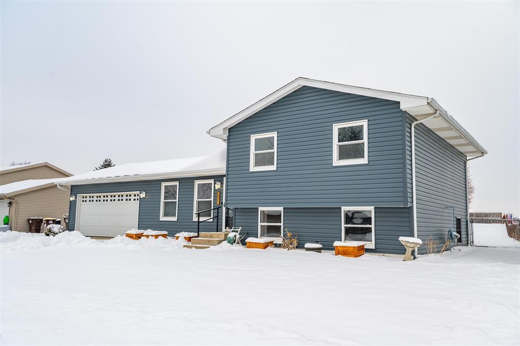 5368 Pebble Creek Tr., Loves Park, IL 61111