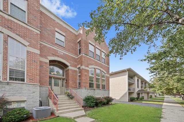 6637 W 64th Pl., Chicago, IL 60638