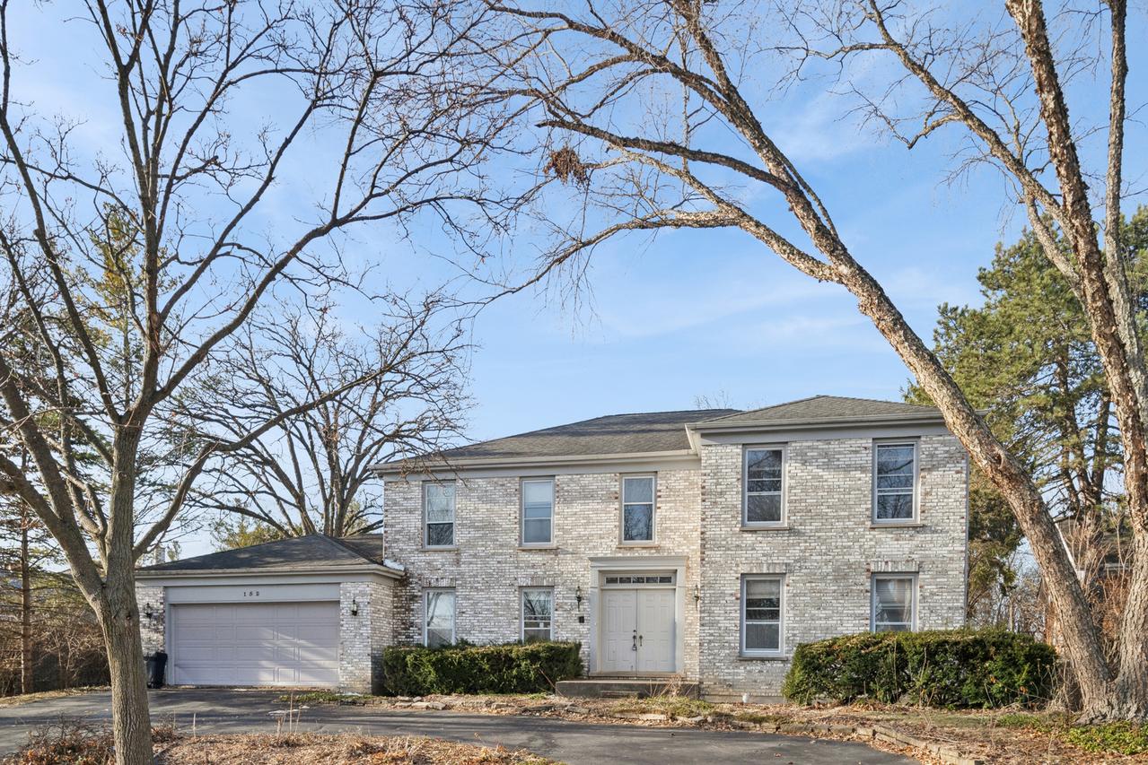 [Address Hidden by Seller], Deerfield, IL 60015