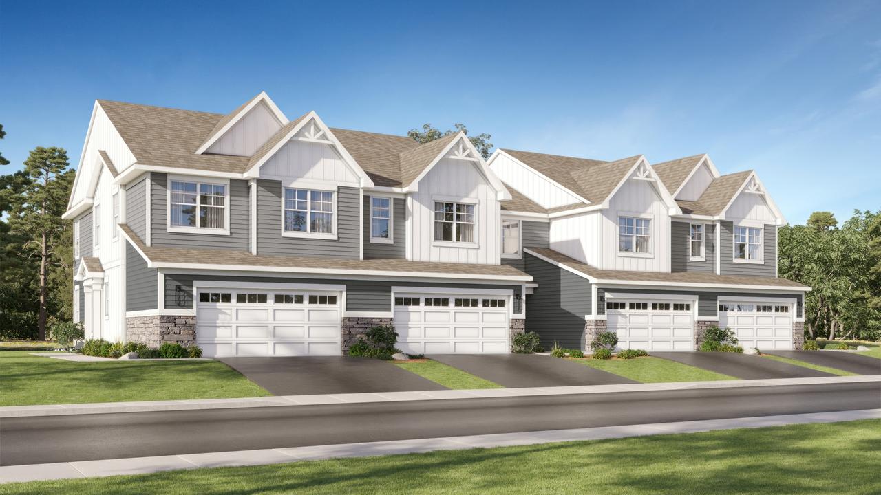 16527 W Golden Valley Ln., Lockport, IL 60441