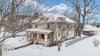 Homes Just Sold in Arcola: March 31st to April 6th