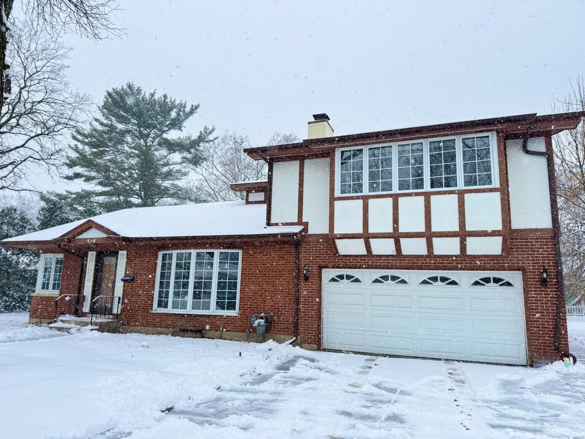 620 S Norbury Ave., Lombard, IL 60148