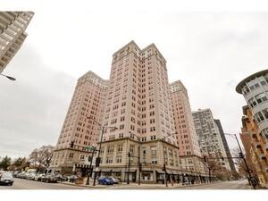 [Address Hidden by Seller], Chicago, IL 60640