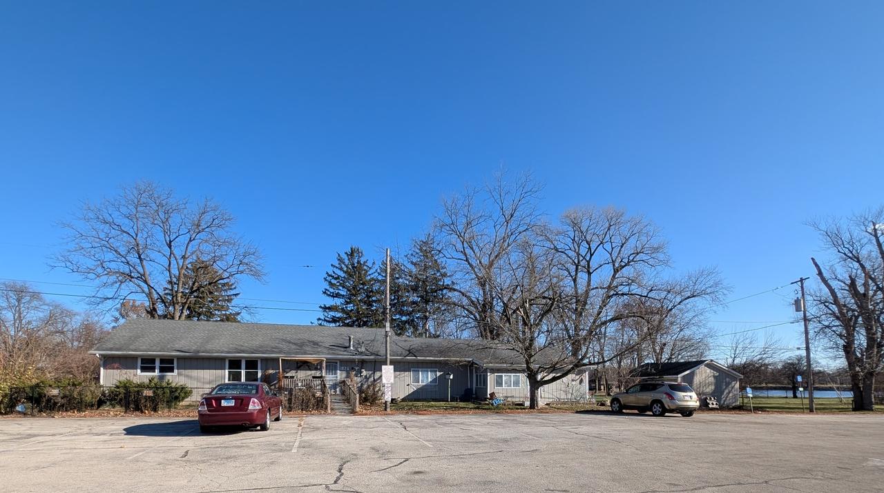 1824 Cobb Blvd., Kankakee, IL 60901