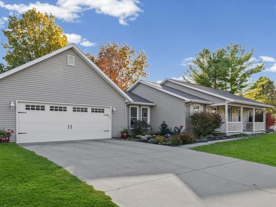 Homes Just Sold in Monticello: February 3rd to February 9th