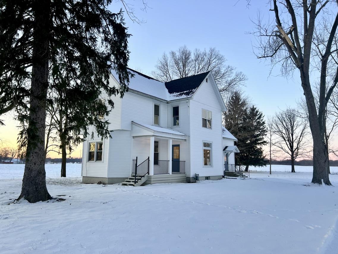 4006 E Anthony Dr., Urbana, IL 61802