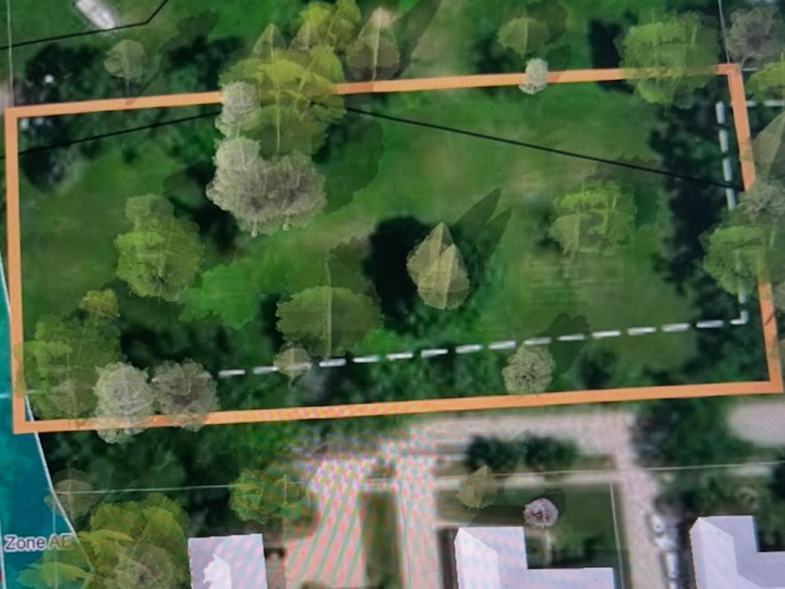 16825 Wolf Rd., Orland Park, IL 60467