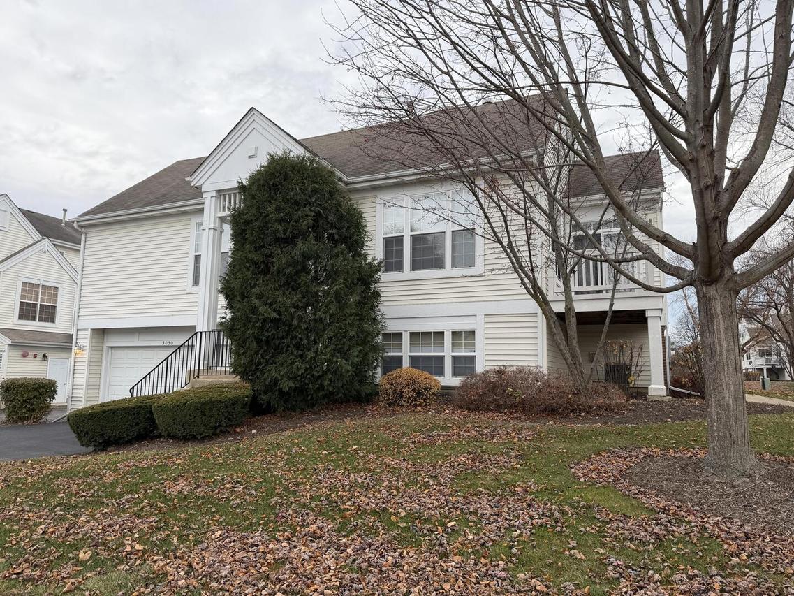 3050 Nicklaus Ln., Wadsworth, IL 60083