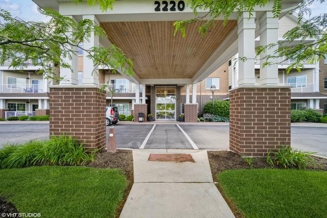 2220 Founders Dr. #117, Northbrook, IL 60062