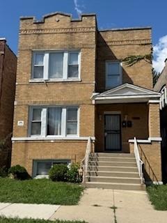 2236 N Lockwood Ave., Chicago, IL 60639
