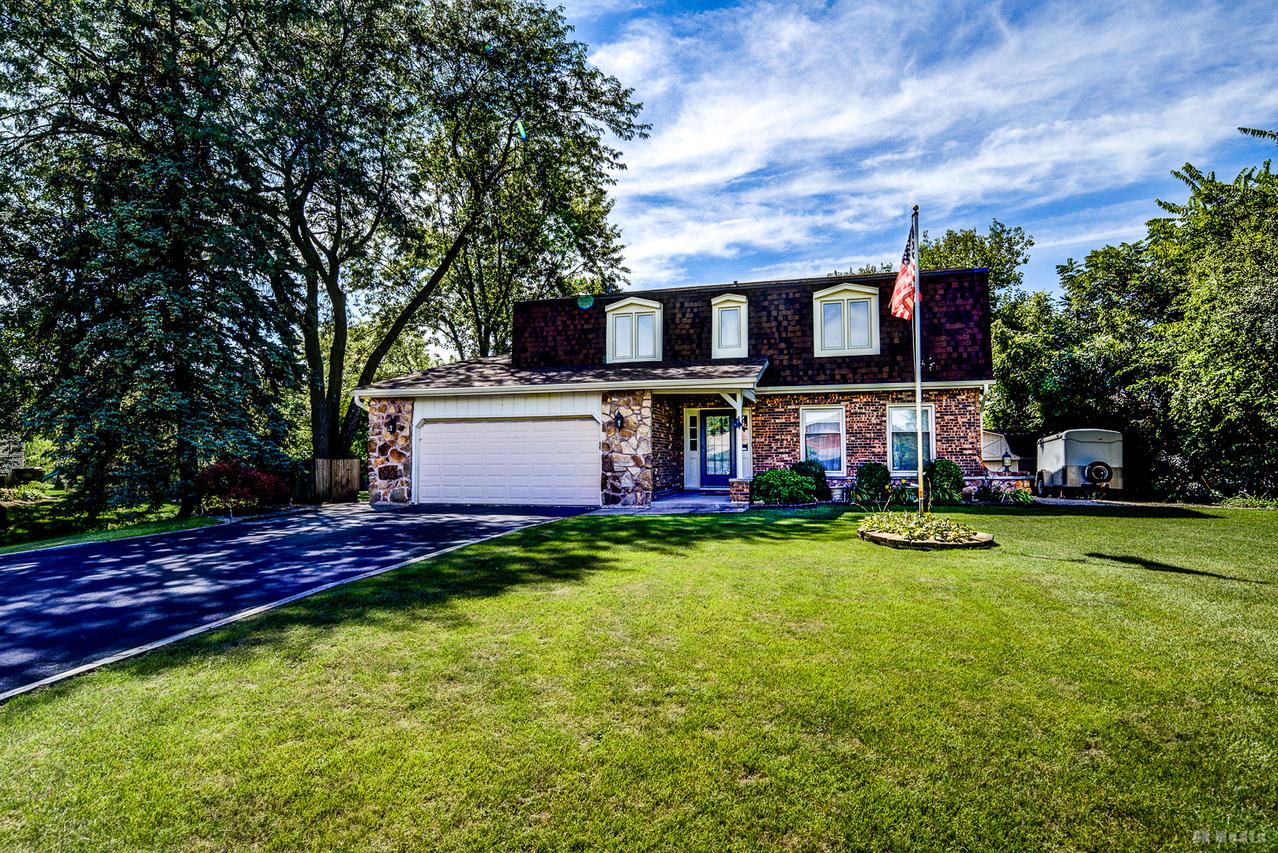 8309 W 132nd St., Orland Park, IL 60462