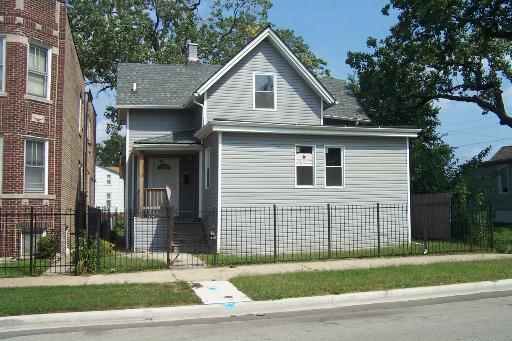 706 E 72nd St., Chicago, IL 60619