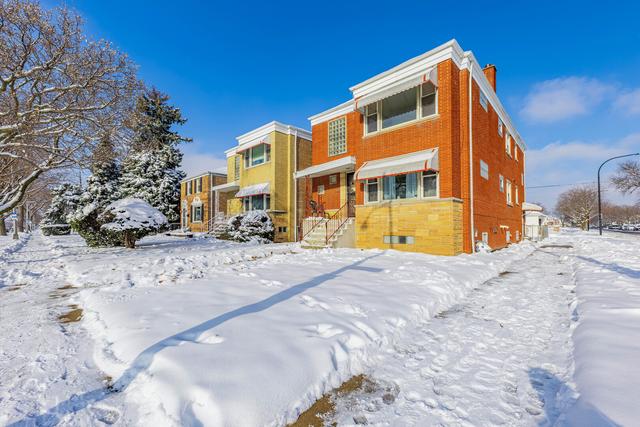 New Homes For Sale This Week in Cicero: November 28th to December 4th