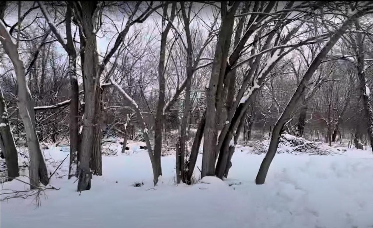 Vacant Heiden Ave., Crest Hill, IL 60403