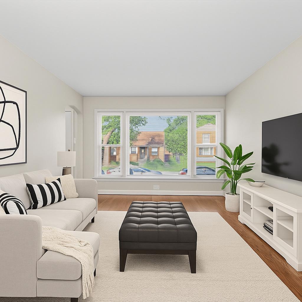 14231 S Dearborn St., Riverdale, IL 60827