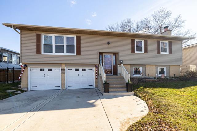 New Homes with Master Bedrooms on the 1st Floor That Attend Lee R Foster Elementary School: November 29th to December 5th