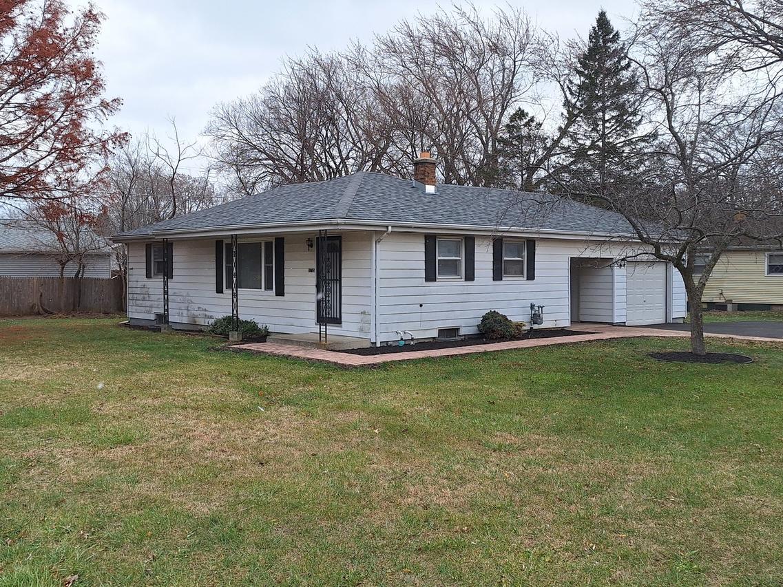 1715 14th St., Winthrop Harbor, IL 60096