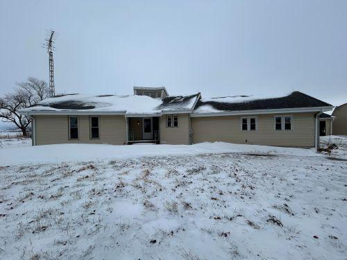 10940 S Dwight Rd., Dwight, IL 60420