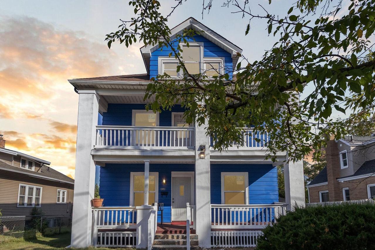 434 16th Ave., Rockford, IL 61104