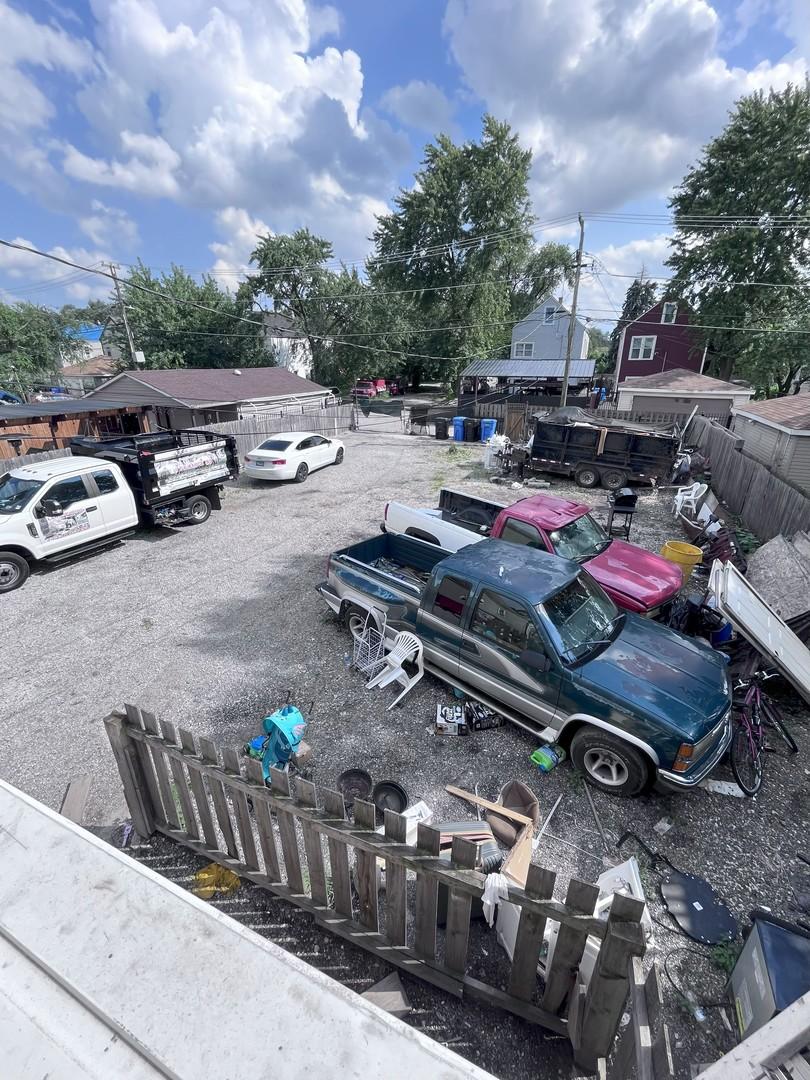 2103 W 52nd St., Chicago, IL 60609