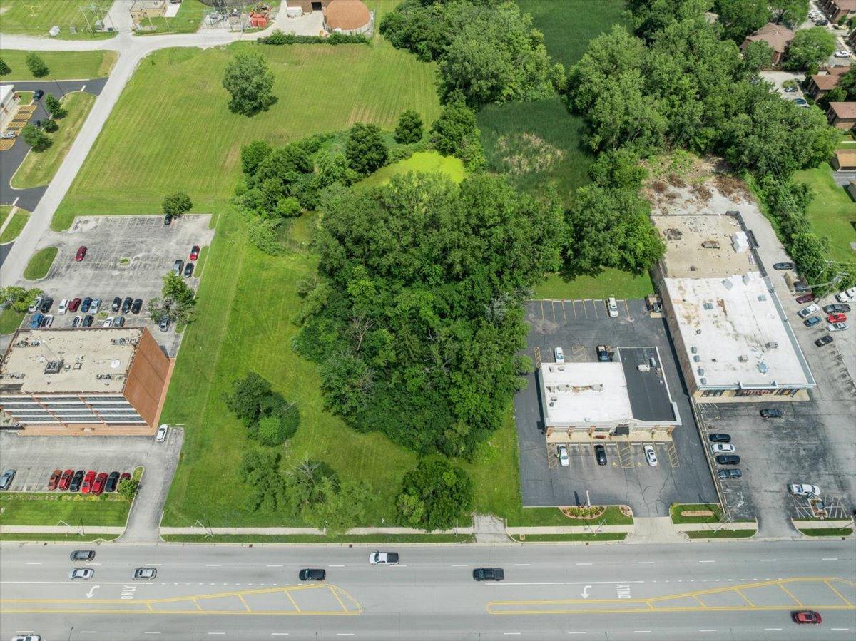 5310 W 159th St., Oak Forest, IL 60452
